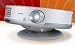 Electronics : TOSHIBA PROJECTOR