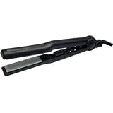 Vidal Sassoon Black 1 Hair Straightener