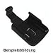 Confronta prezzi Haicom holder cup HI-051 per Apple iPhone 3GS, iPhone 3G