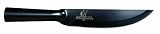 Cold Steel Knives - Bushman