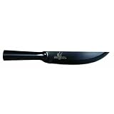 Cold Steel Knives - Bushman