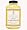 Deep Steep Honey Bubble Bath - Scent - Grapefruit - Bergamot Honey Bubble Bath