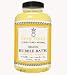 Deep Steep Honey Bubble Bath - Scent - Grapefruit - Bergamot Honey Bubble Bath