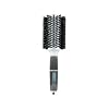 Buy Brushes & Combs - Bio Ionic Boar Bristle Round iBrush - Large iB-432-3