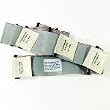 CABLE/SCSI/PC/NETSERVER INTERNAL CABLE