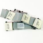 CABLE/SCSI/PC/NETSERVER INTERNAL CABLE