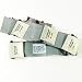 CABLE/SCSI/PC/NETSERVER INTERNAL CABLE