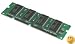 Princeton SDRAM PC100 CL2 128MB 100PIN SODIMM (16x8)