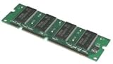 Princeton SDRAM PC100 CL2 128MB 100PIN SODIMM (16x8)