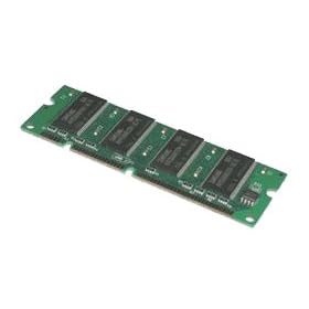 Princeton SDRAM PC100 CL2 128MB 100PIN SODIMM (16x16) by 