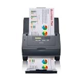 Epson B11B202201 WorkForce Pro GT-S55 Document Scanner