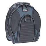 Search : Kata R-101 GDC Rucksack for DSLR Camera w/ 200mm Lens Attached or DV Camcorder