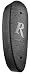Sporting Goods : Remington Supercell Pad-Wood Shotgun