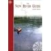 The New River Guide, Second Edition