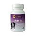 PET NATURALS OF VERMONT Antiox for Dogs 10mg 60 CAPS