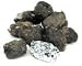 Barn Owl Pellet: Medium: Pack of 3