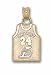 Los Angeles Lakers 5/8