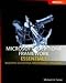 Books : Microsoft  Solutions Framework Essentials