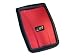 500GB Nb Ce Secure Launch Pad Mobile Encrypt