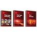 Red Giant Adorama Production Bundle: includes Knoll Light Factory for Photoshop, Magic Bullet PhotoLooks V1.5, Red Giant Text Anarchy V2.4 Software, Software for PC/Mac