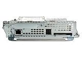 Cisco Content Engine - Proxy server - EN, Fast EN - plug-in module