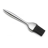 Eigenschaften Blomus 63147 / Blomus 63147 PENELLO Grill- und Backpinsel