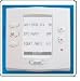 Jandy AquaLink RS4 3-Function One Touch Pool Automation System w/ 2 Valve Actuators