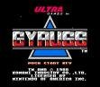 GYRUSS VIDEO GAME (NINTENDO NES 8-BIT VIDEO GAME CARTRIDGE VERSION) (GYRUSS VIDEO GAME (NINTENDO NES 8-BIT VIDEO GAME CARTRIDGE VERSION), GYRUSS VIDEO GAME (NINTENDO NES 8-BIT VIDEO GAME CARTRIDGE VERSION))