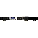 Home Theater Surge Protector