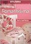 Romantisima