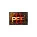 POD 2