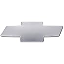 All Sales 96183P Chevy Grille Emblem