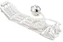 Conair Ultimate Thermal Spa Bath Mat with Remote Control and Massage