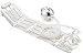 Conair Ultimate Thermal Spa Bath Mat with Remote Control and Massage
