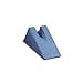 612 - Original Kaltenborn Concept Wedge