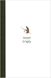 [Imbrie] : Joseph Grigely