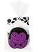 Count Dracula Sugar Cookie