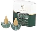 Oh Christmas Tree Claire Burke Electric Fragrance Warmer Refill (2-pack)