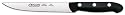 Arcos Maitre 6-Inch Utility Knife