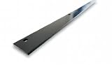 Warn  84054 ProVantage 54" ATV Heavy Duty Plow Steel Wear Bar
