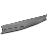 Dallas Manufacturing Company Canoe / Kayak Cover Dallas Manufacturing Company Canoe / Kayak Cover