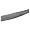 Dallas Manufacturing Company Canoe / Kayak Cover, 13 FOOT