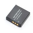 BRAND NEW LI-ION RECHARGEABLE BATTERY PACK FOR DIGITAL CAMERA MODEL Kodak EasyShare V550 V570 V610 V705 V750 M753 M853 M763 M863 M893 IS M1063 M1073 IS M340 M341