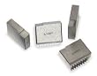 Westward 6XZ85 Die, 1/2 In