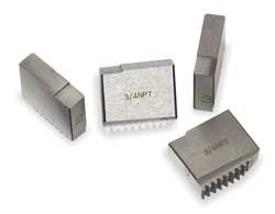 Westward 6XZ87 Die, 1 In