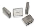 Westward 6XZ85 Die, 1/2 In