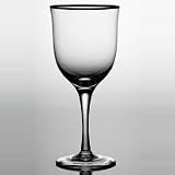 Noritake Paris Goblet