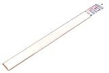 �ڤ�������꡼�� �ץ��5mm����(6����)