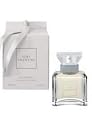 Very Valentino for Women 50ml EDP Spray