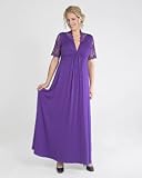Moriah Lace Gown